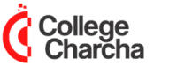 https://collegecharcha.in/wp-content/uploads/2024/11/Untitled-design-2.png