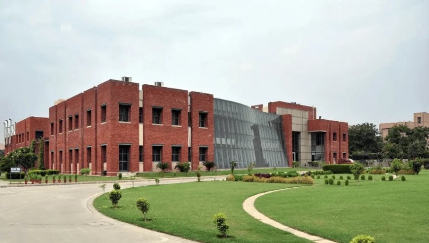 Jaipuria Institute of Management (JIM), Admission 2025, Cutoff, Placement, Fees, Courses