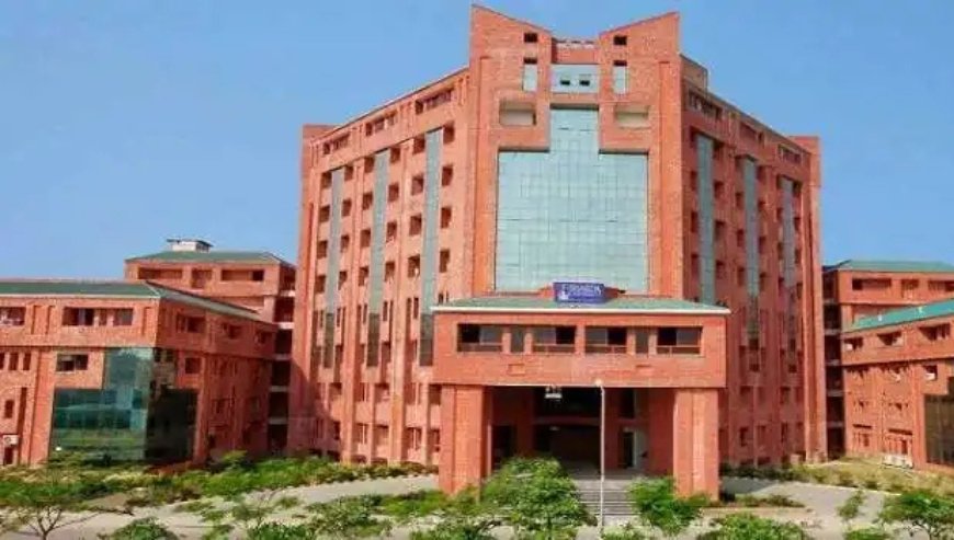 Sharda University, Greater Noida, Admission 2025, Cutoff, Placement, Fees, Courses